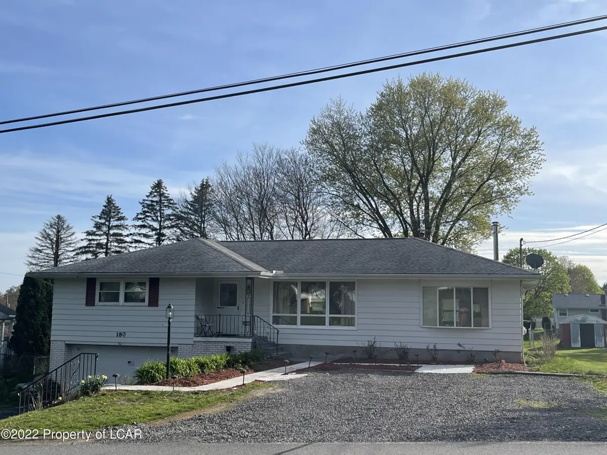 180 Manor Drive, Shavertown in Shavertown
