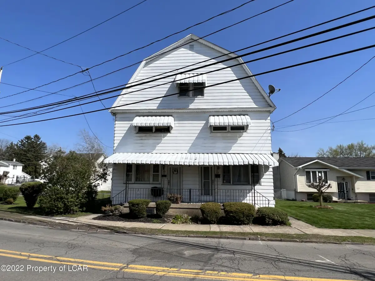 77 Hudson Road, Plains in Plains