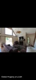 161 Wylie Circle, Albrightsville in Albrightsville