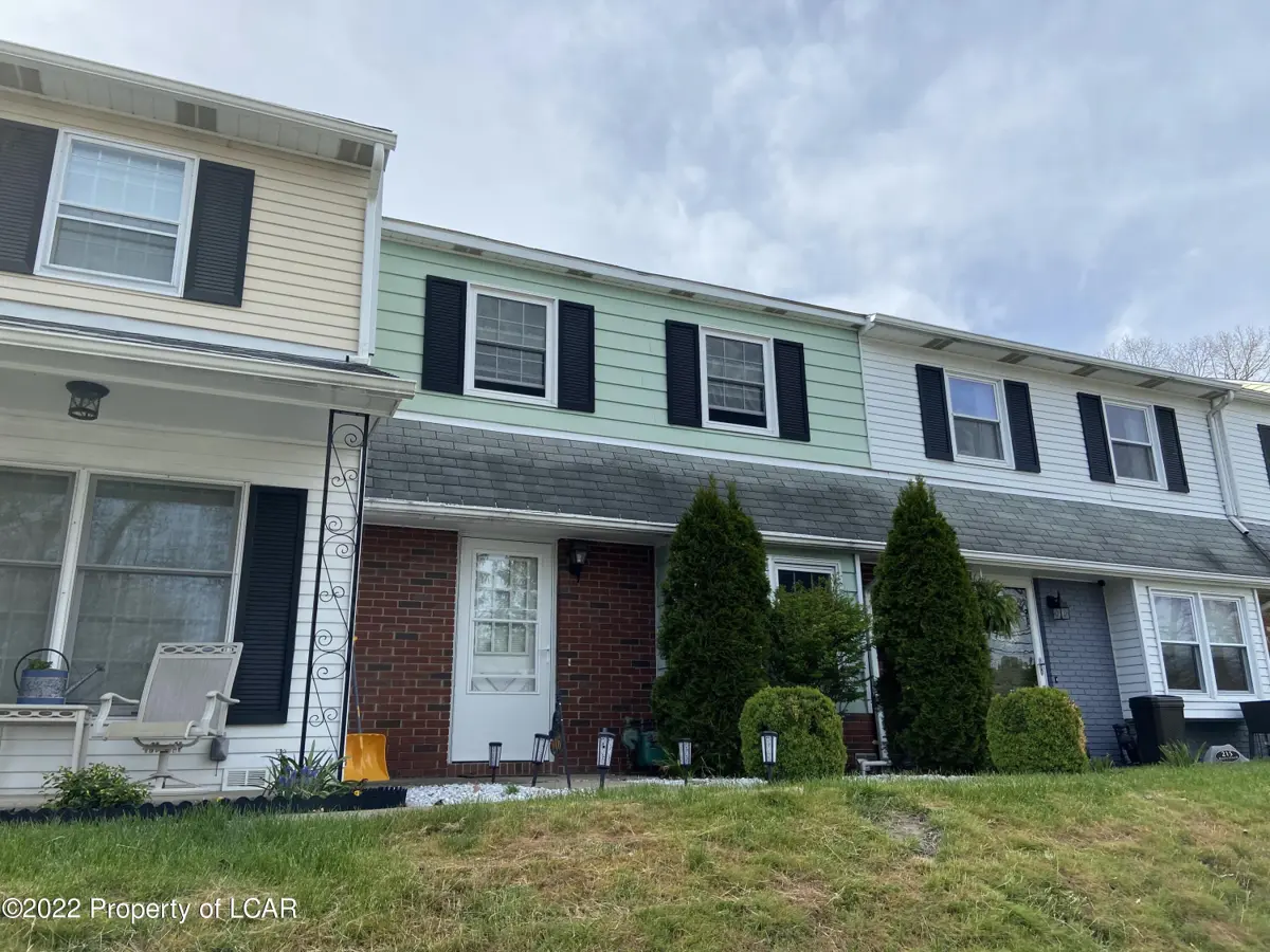 216 Haverford Drive, Laflin in Laflin