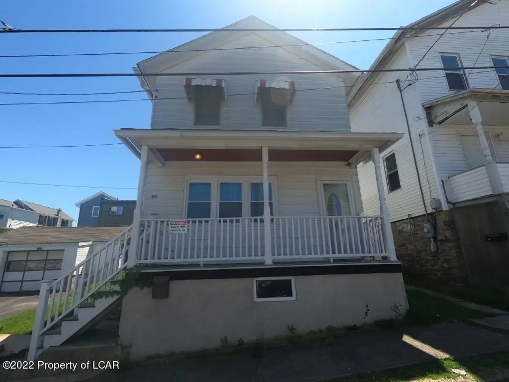 94 Short Street, Edwardsville in Edwardsville