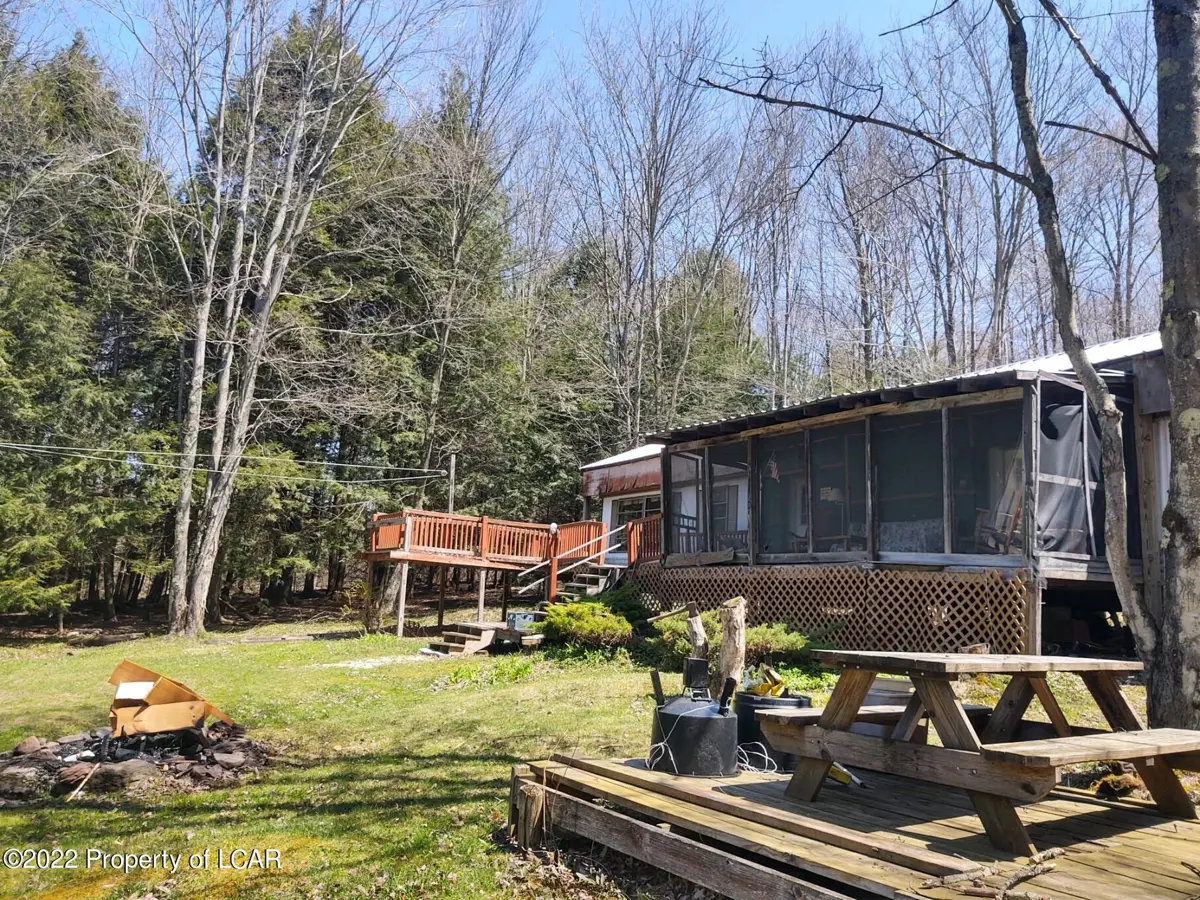 110 Chase Lane, Dushore in Dushore