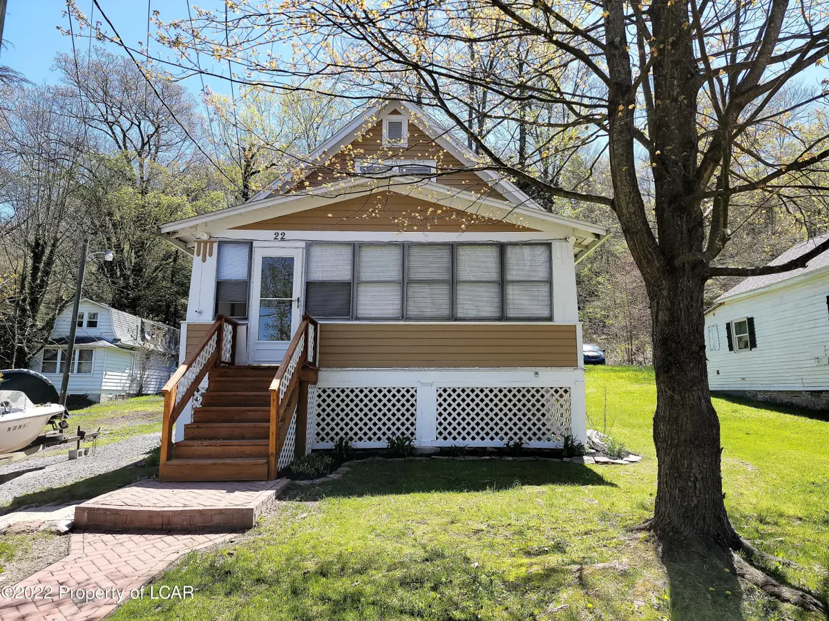 22 May Avenue, Harveys Lake in Harveys Lake
