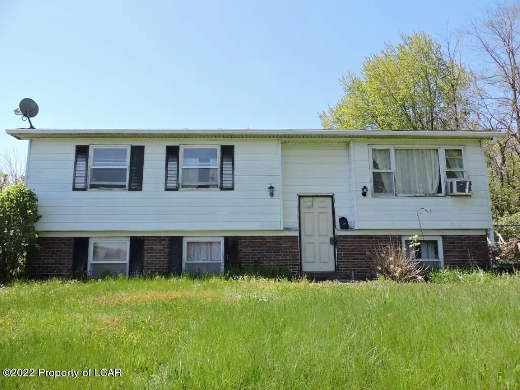 308 New Williams Street, Edwardsville in Edwardsville