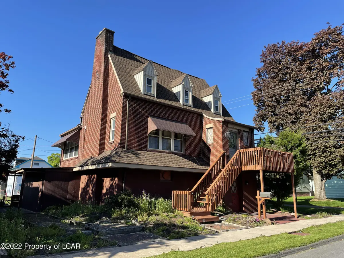 25 6th Street, Milton in Milton