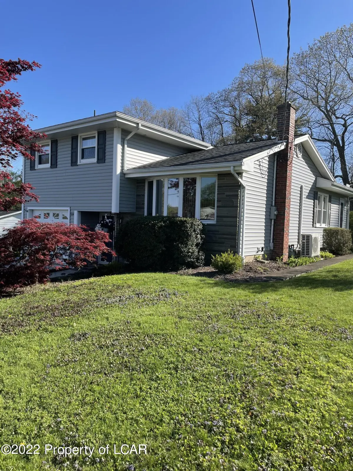 164 Butternut Road, Shavertown in Shavertown