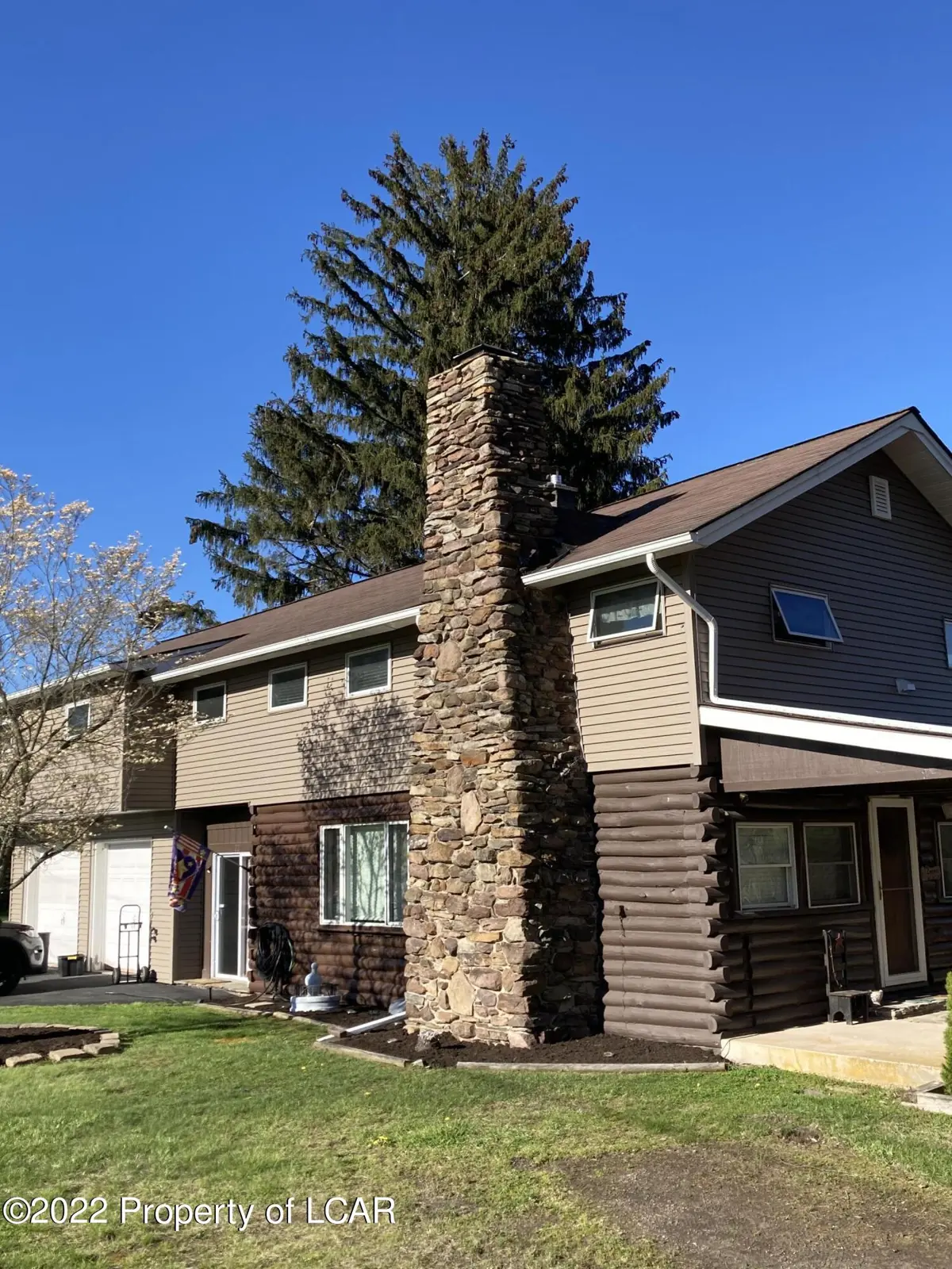 22 Smiths Pond Road, Dallas in Dallas