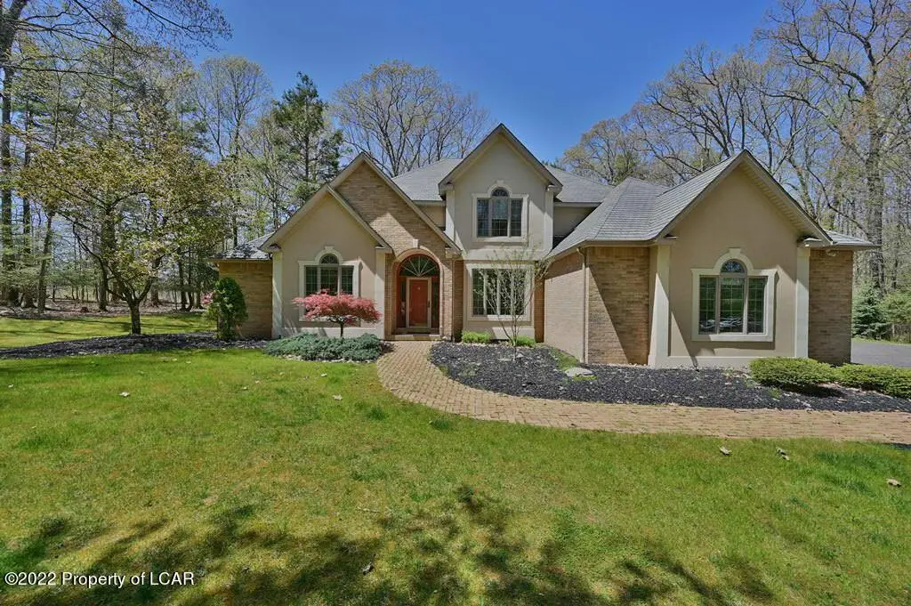 105 Ondish Road, Shavertown in Shavertown