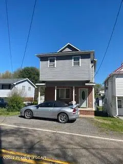 332 Old Newport Street, Nanticoke in Nanticoke