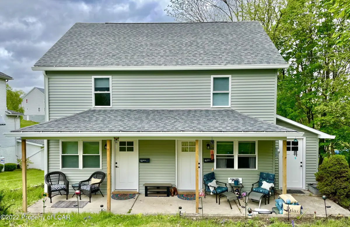 843 Spring Street, Avoca in Avoca