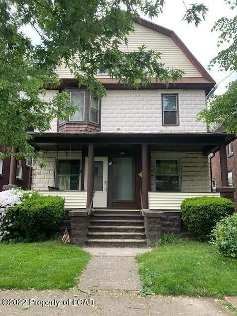 75 Price Street, Kingston in Kingston