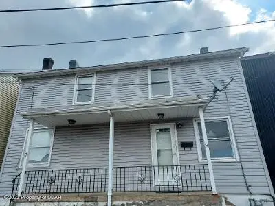 7 Morris Lane, Hazleton in Hazleton