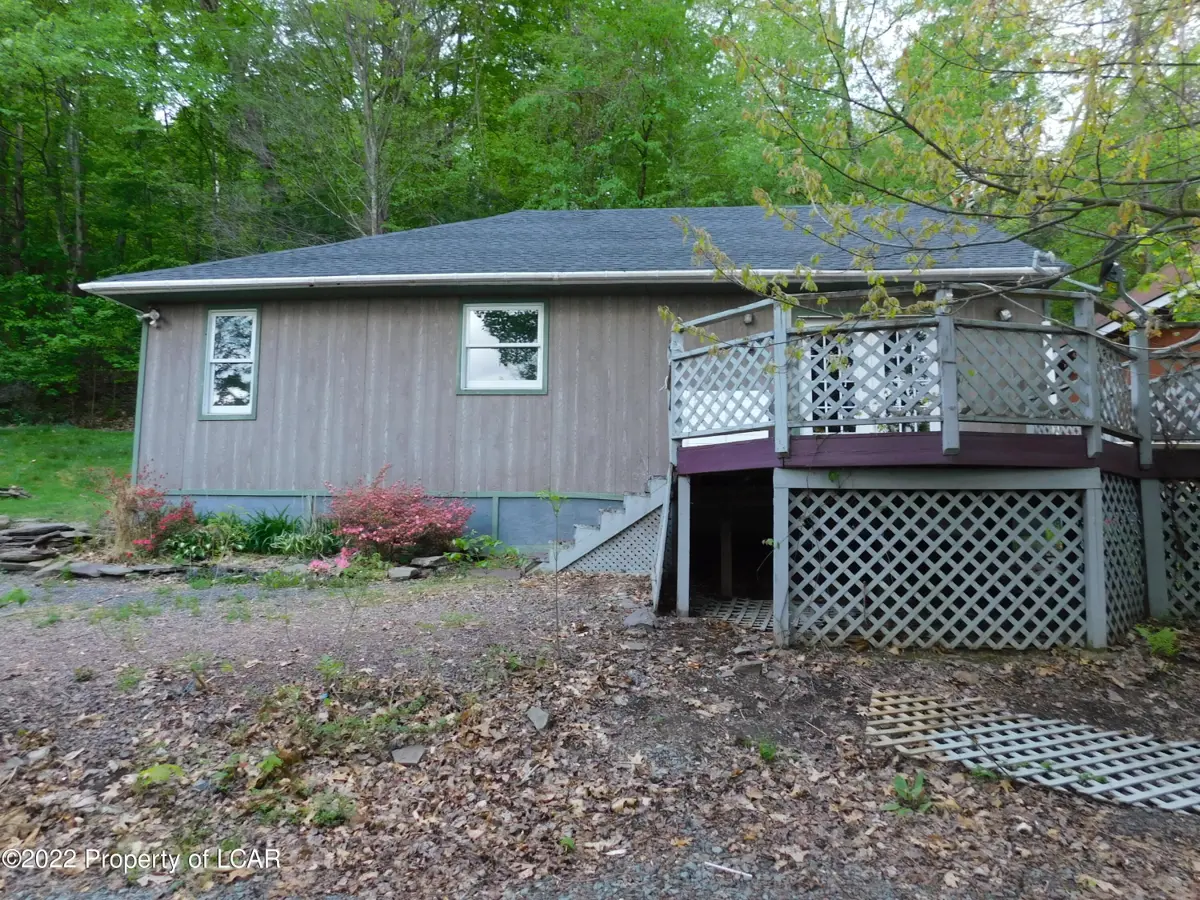73 Northview Avenue, Harveys Lake in Harveys Lake