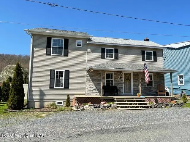 655 Market Street, Weston in Weston