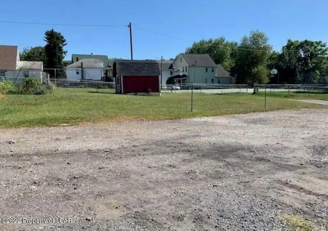 94 Cleveland Street, Plains in Plains