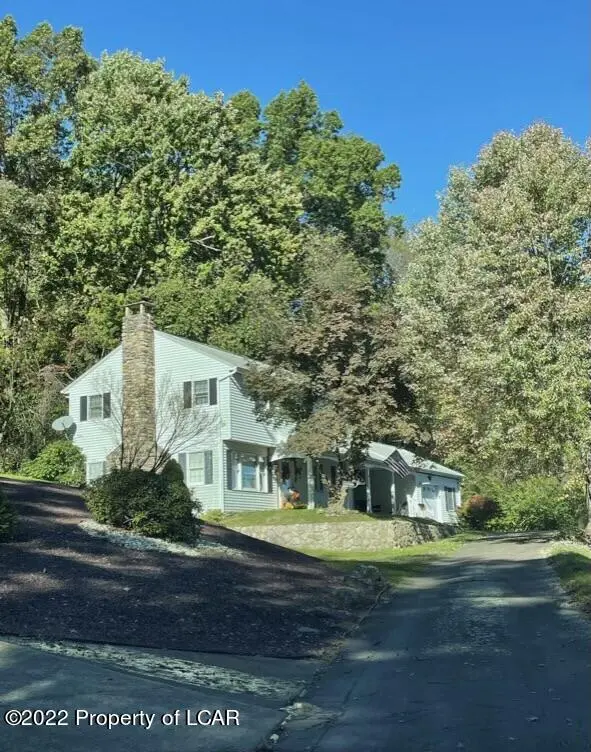 124 Jersey Road, Plymouth in Plymouth