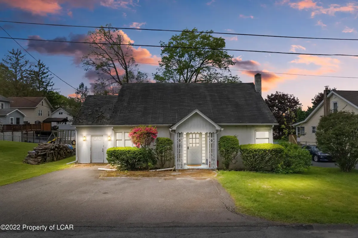 204 Chestnut Street, Shavertown in Shavertown