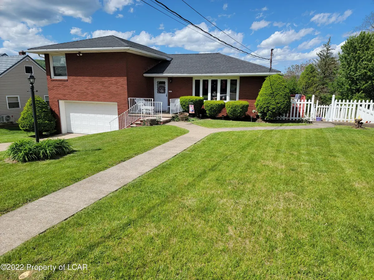 7 Lawrence Street, Nanticoke in Nanticoke
