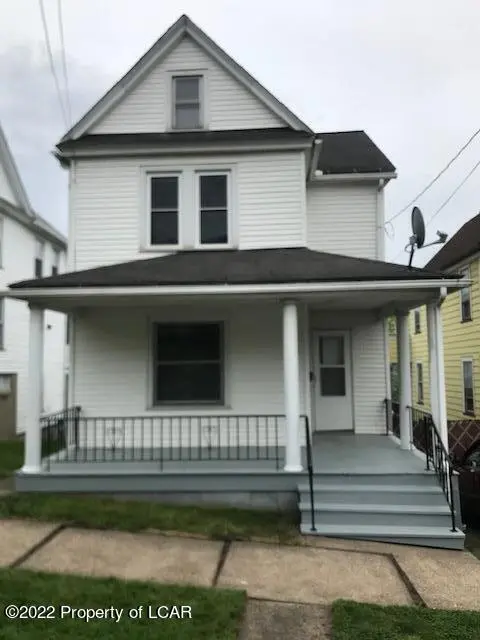 94 Brown Street, Ashley in Ashley