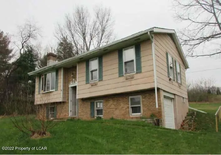 44 Gearhart Lane, Orangeville in Orangeville