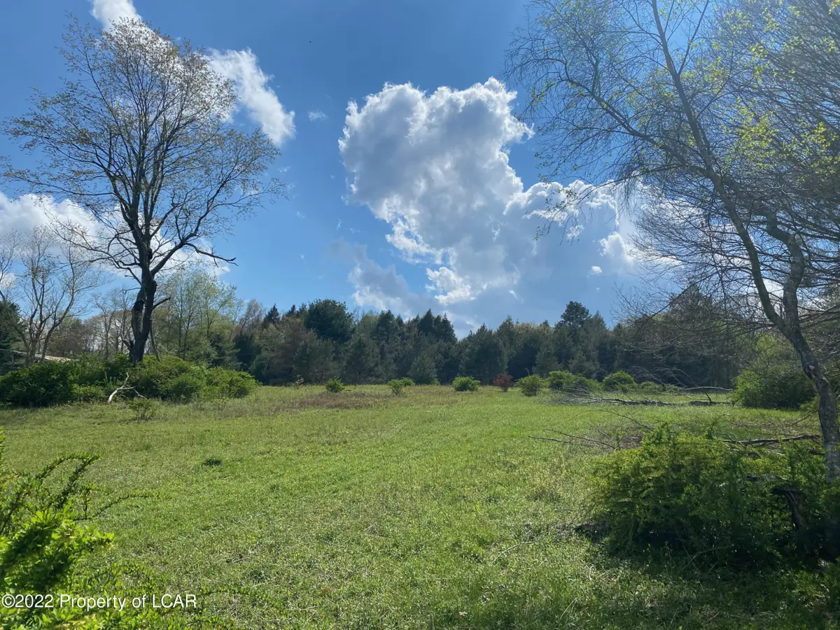 1136 N Old Stage Road, Albrightsville in Albrightsville