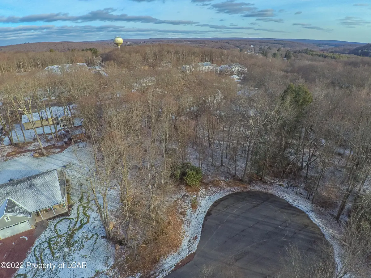 20 Crouse Mill Court, White Haven in White Haven