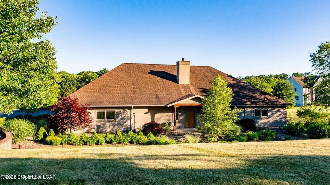490 Fowlesville Road, Bloomsburg in Bloomsburg