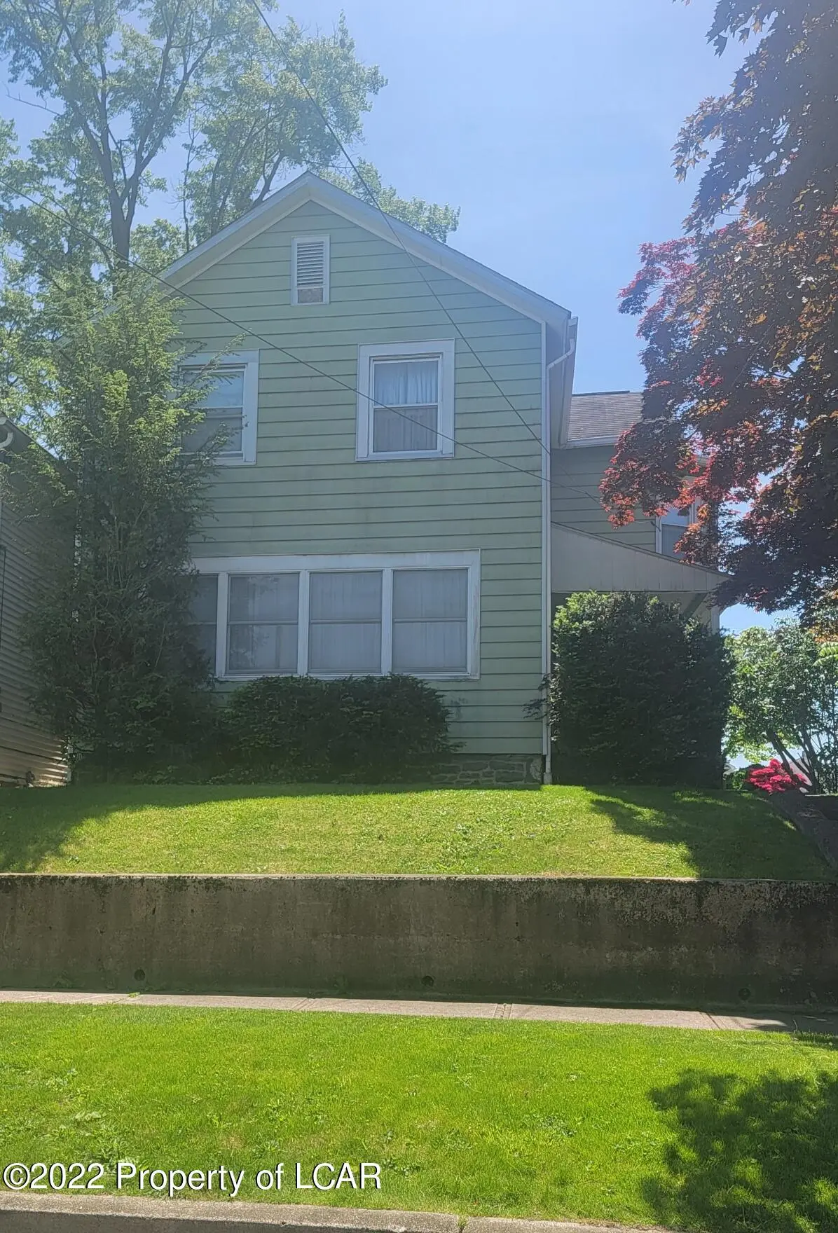 247 State Street, Nanticoke in Nanticoke