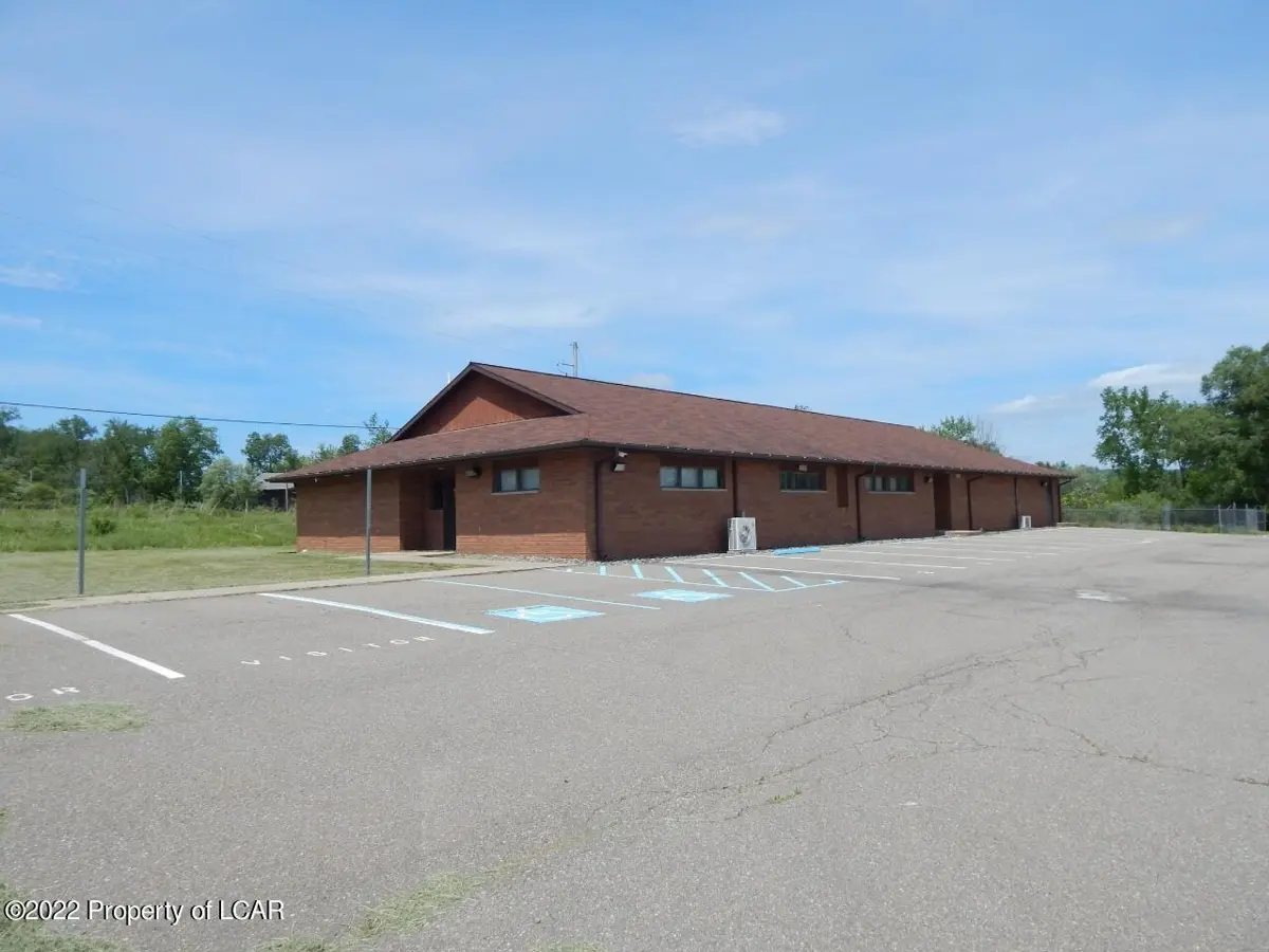 101 Hawkins Road, North Towanda in North Towanda
