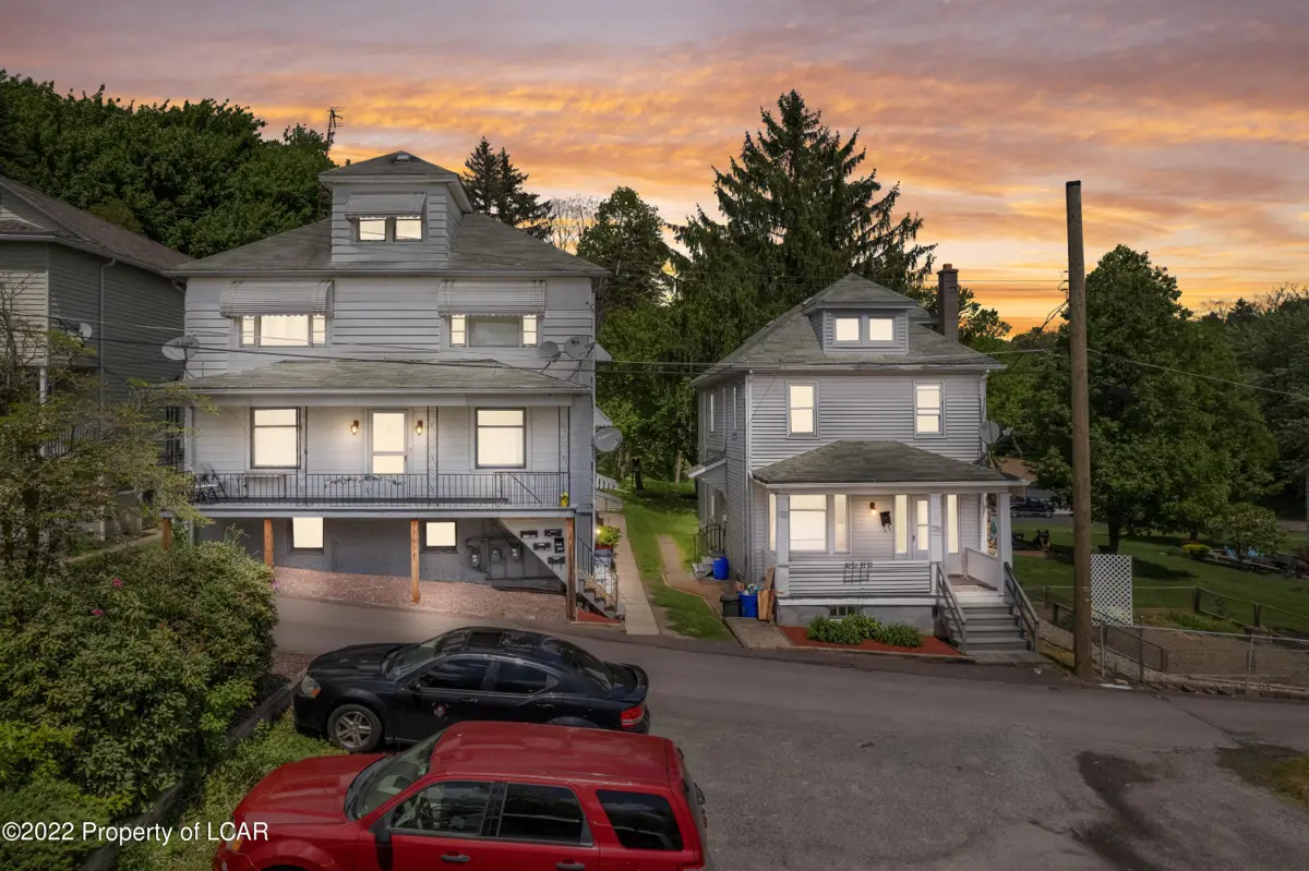 5 Adams Street, Hanover Township in Hanover Township