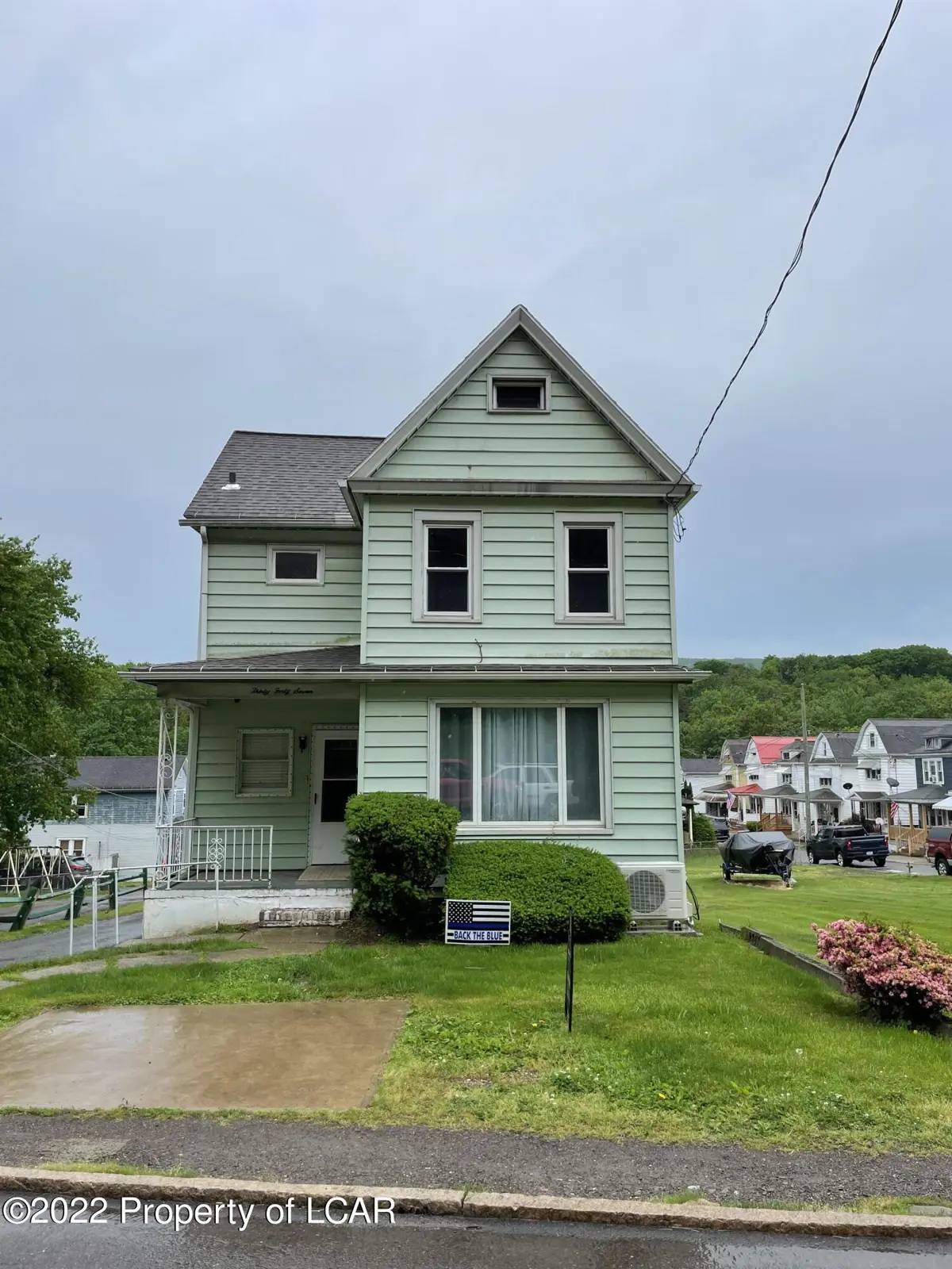 3047 S Main Street, Hanover Township in Hanover Township