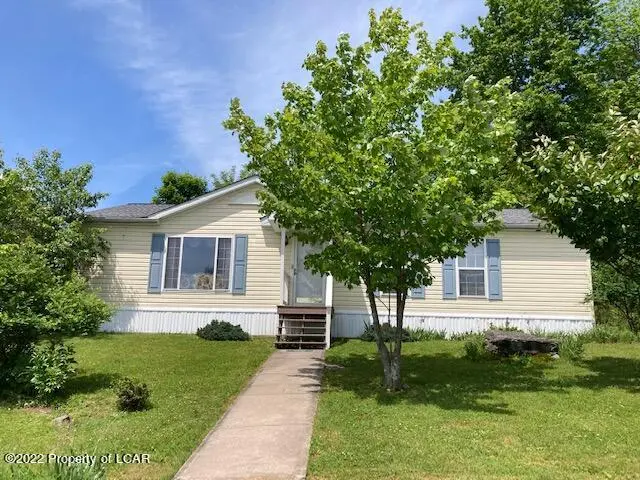 325 Echo Valley Drive, Shavertown in Shavertown