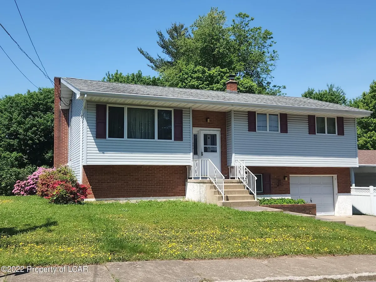 654 Landmesser Avenue, Hazle Township in Hazle Township