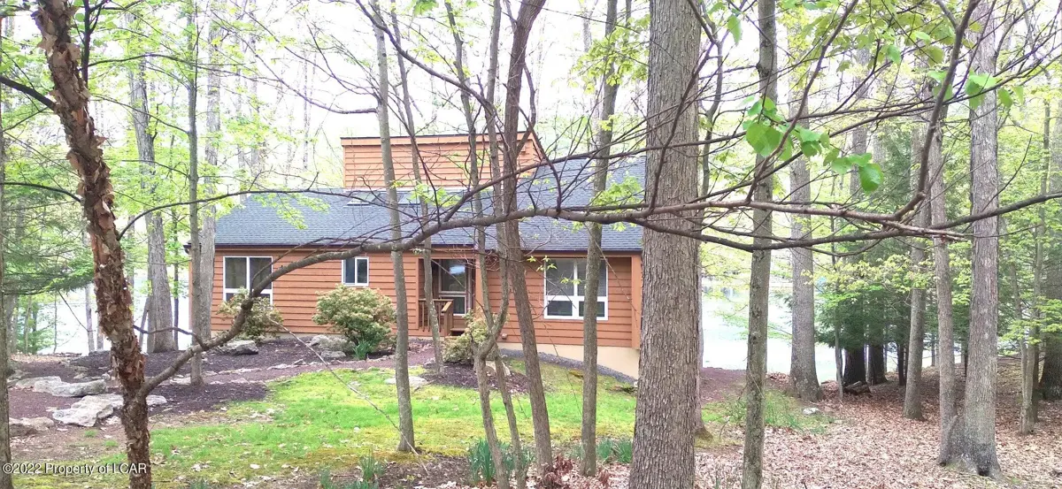34 Conyngham Drive, Hazleton in Hazleton