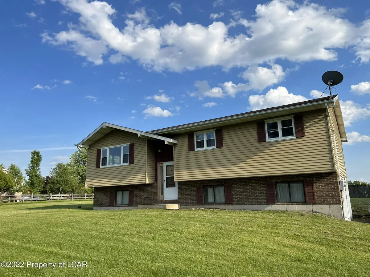 92 Sweitzer Road, Harding in Harding