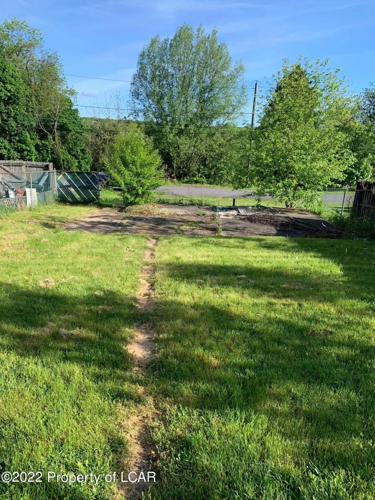146 Brown Row, Nanticoke in Nanticoke