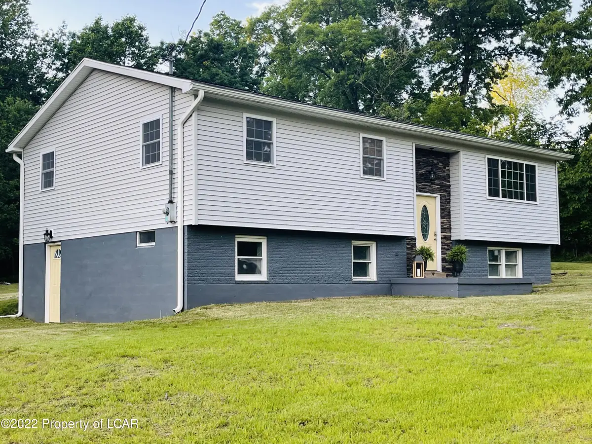 17 Danko Road, Wapwallopen in Wapwallopen