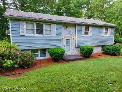 240 Oak Road, Drums in Drums