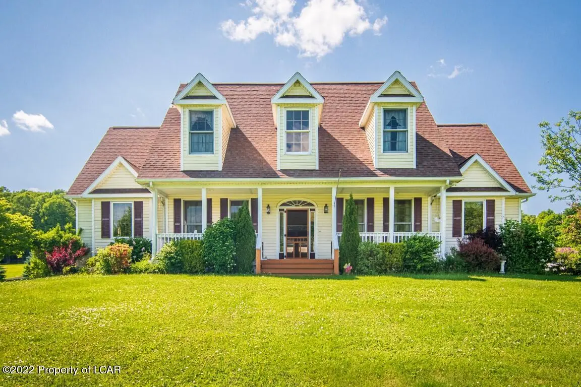 81 Three Springs Road, Stillwater in Stillwater