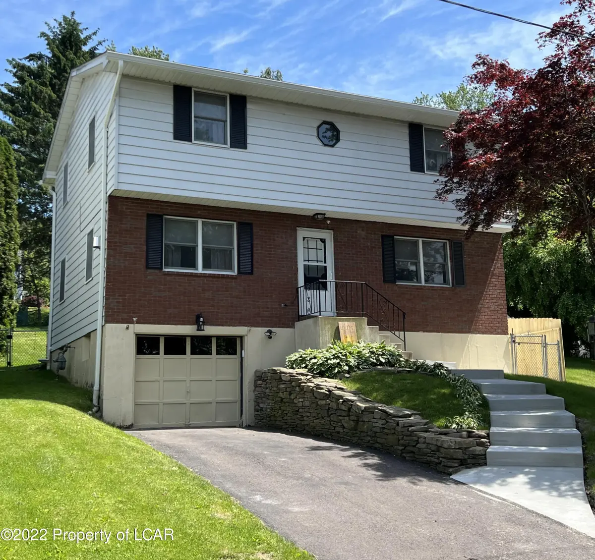 159 Terrace Avenue, Trucksville in Trucksville