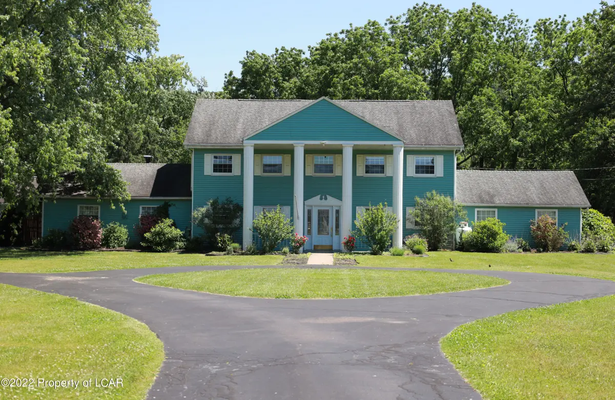 6460 3rd Street, Bloomsburg in Bloomsburg