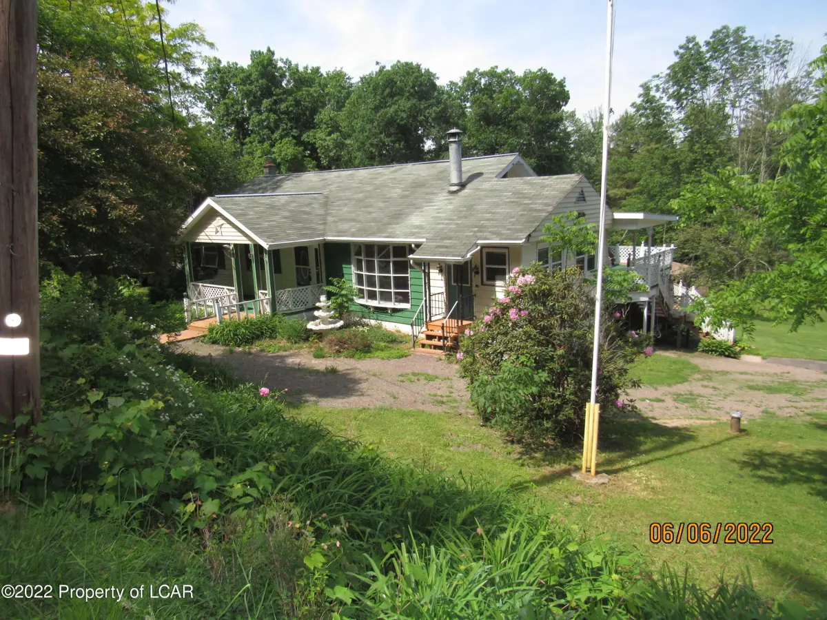 536 Bethel Hill Rd, Sweet Valley in Sweet Valley