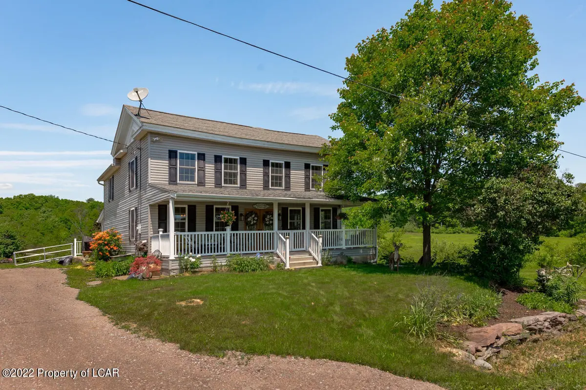17 Sunny Acres Road, Sweet Valley in Sweet Valley