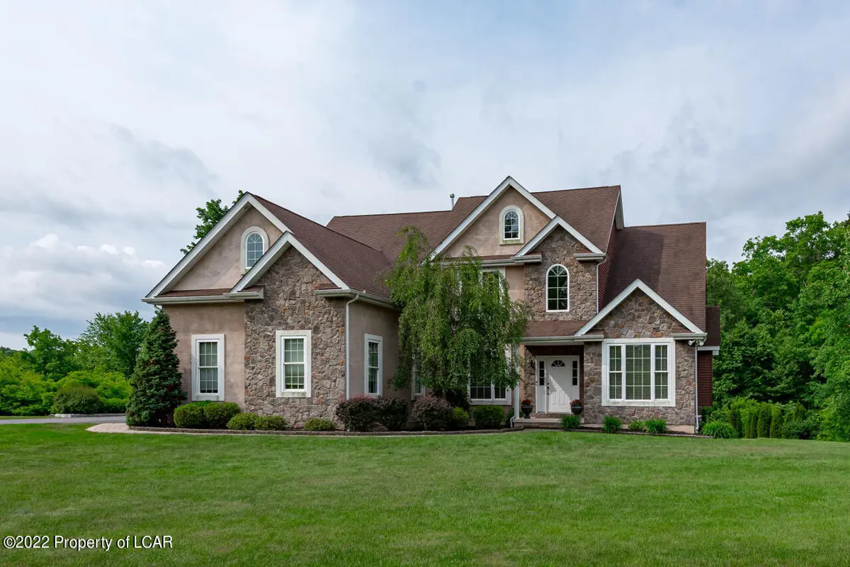1 Windy Drive, Shavertown in Shavertown