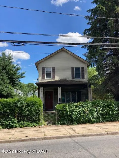 650 W Main Street, Plymouth in Plymouth
