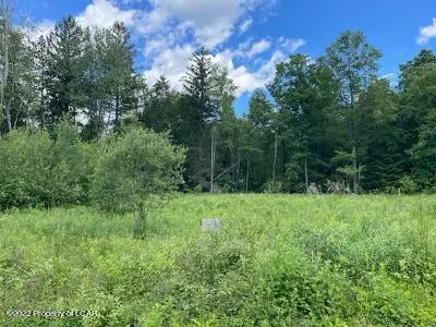 Lot 2 & 3 N Sunset Drive, Mountain Top in Mountain Top