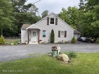 355 S Main Road, Mountain Top in Mountain Top
