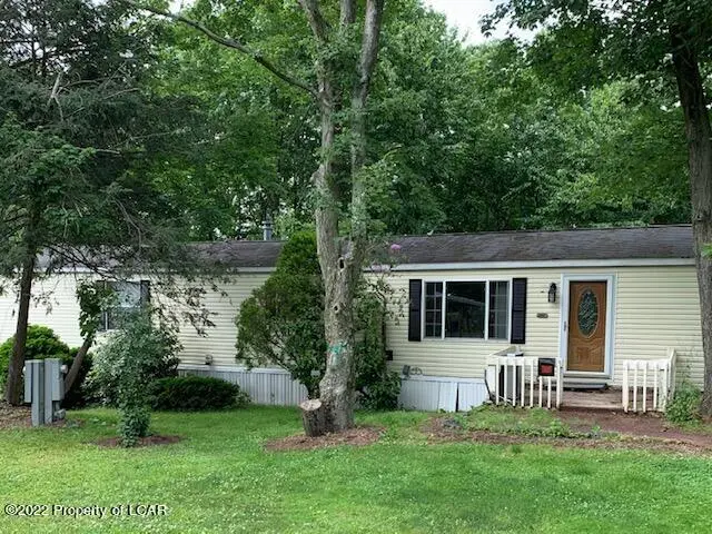 365 Laurel Run Est, Laurel Run in Laurel Run