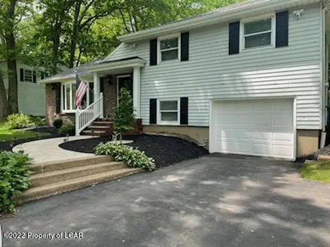 26 Cherry Lane, Mountain Top in Mountain Top
