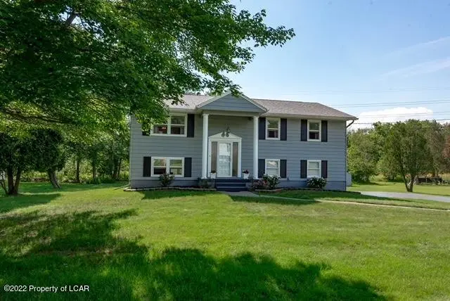 285 Maple Drive, Mountain Top in Mountain Top